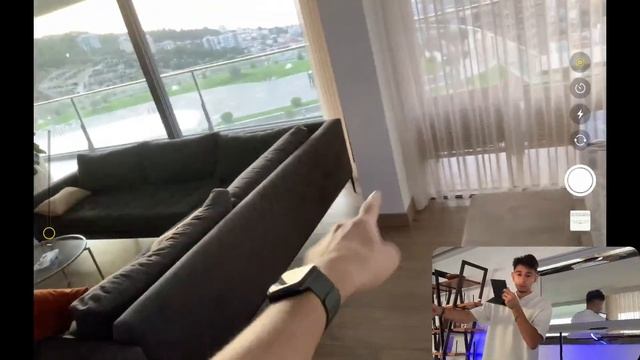 Ноябрь. Термодинамика м Электричество. Занятие 1 I Физика ОГЭ 2024 I Эмиль Исмаилов - Global_EE смотреть онлайн