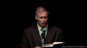 Неужели так трудно..