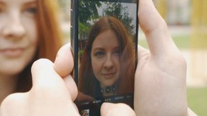 Мобильная фотография - как снимать портреты на айфон?