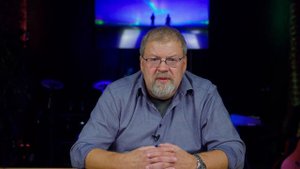 Красота поклонения. Дмитрий Поляков