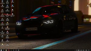 КАК ОПТИМИЗИРОВАТЬ GTA 5? КАК УБРАТЬ ЛАГИ И ФРИЗЫ? ПРОПАДАЮТ ТЕКСТУРЫ? - GTA 5 RP