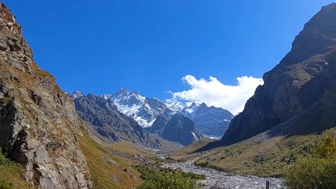 Безенги 2022.mp4