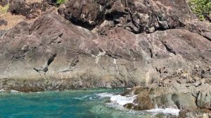 о  Ко Чанг 2019 экскурсия на 4 острова