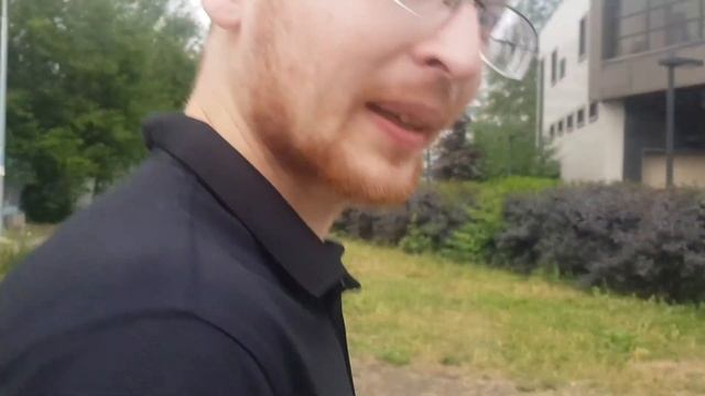 VLOG: МЫ ИДЁМ НА ШОППИНГ ПО МАГАЗИНАМ ? 11.07.2023