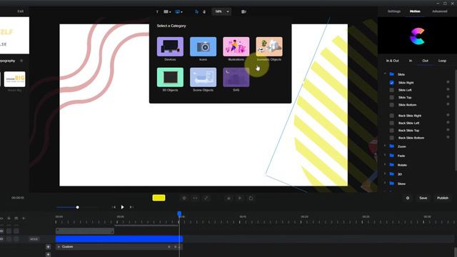 Doodly vs CreateStudio - Which one is better for you? смотреть онлайн