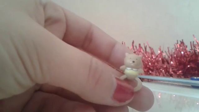 Распаковка коляски для двойняшек сельваниан фемилис смотреть онлайн