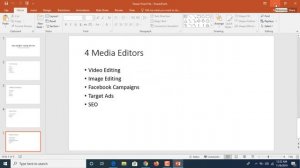 How to Convert PowerPoint to PDF | Online PPT to PDF Converter