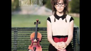 Lindsey Stirling..Elements