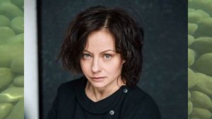 ПОРАЗИЛ КРАСОТОЙ! Как выглядит 33-х летний сын Евгении Добровольской?