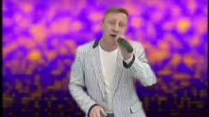 Тон гинэ мынам — Дмитрий Загребин | Удмурт кырӟан / Удмуртская песня