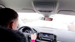 Skoda Karoq 1.4 tsi 150 л. с 8-ступенчатая автоматическая коробка передач Aisin