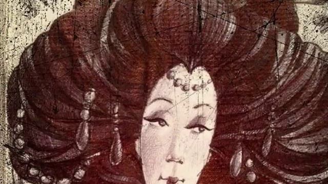 Vincent Fiorino - Blue Canary смотреть онлайн