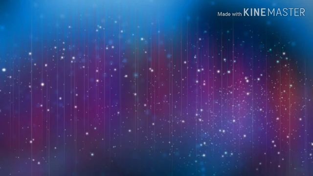 ИСТОРИЯ О СОРЕВНОВАНИЯХ БРАТА смотреть онлайн