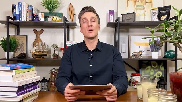 Как приготовить коллагеновый бульон? Рецепт бульона / Из чего готовить / Сколько и когда принимать
