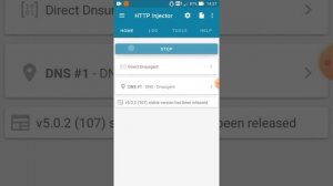 Интернет в минусе или БЕСПЛАТНЫЙ ИНТЕРНЕТ(FREE INTERNET)