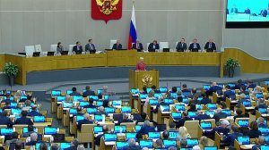 Госдума приняла закон о запрете использования телефонов на уроках