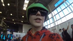 100 ФАКТОВ о Лололошке - MrLololoshka