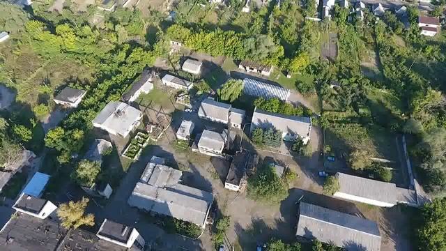 Баянная фабрика смотреть онлайн