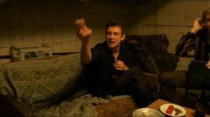 Никита Кологривый -  Слово пацана music edit