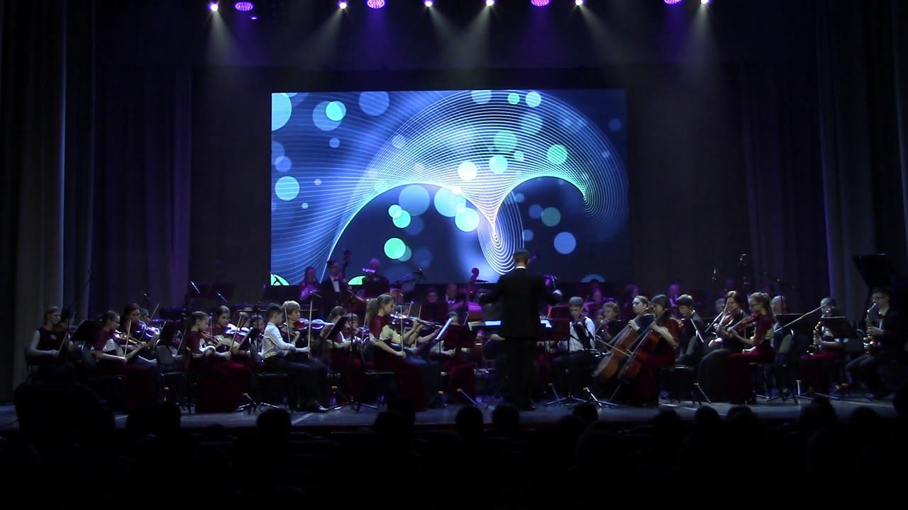 Твоей улыбки тень смотреть онлайн