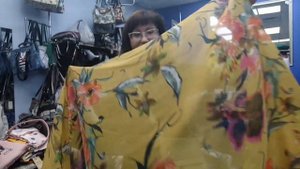 #стильнаясумка ? 2000 РУБЛЕЙ КОМПЛИМЕНТ ? ПЛЮС ЛЕТЯЩИЙ ПАЛАНТИН ? В ПОДАРОК ?