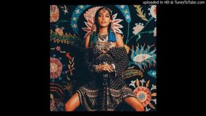 Salma Ya Salama (Dim Zach edit)