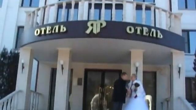 свадьба Воронеж фото видео фотограф видеосъемка загс