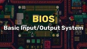 Recalbox Raspberry Pi 5 Retro Game Emulation Pi5 Setup Guide