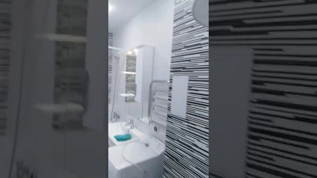 Ремонт под ключ эконом вариант смотреть онлайн