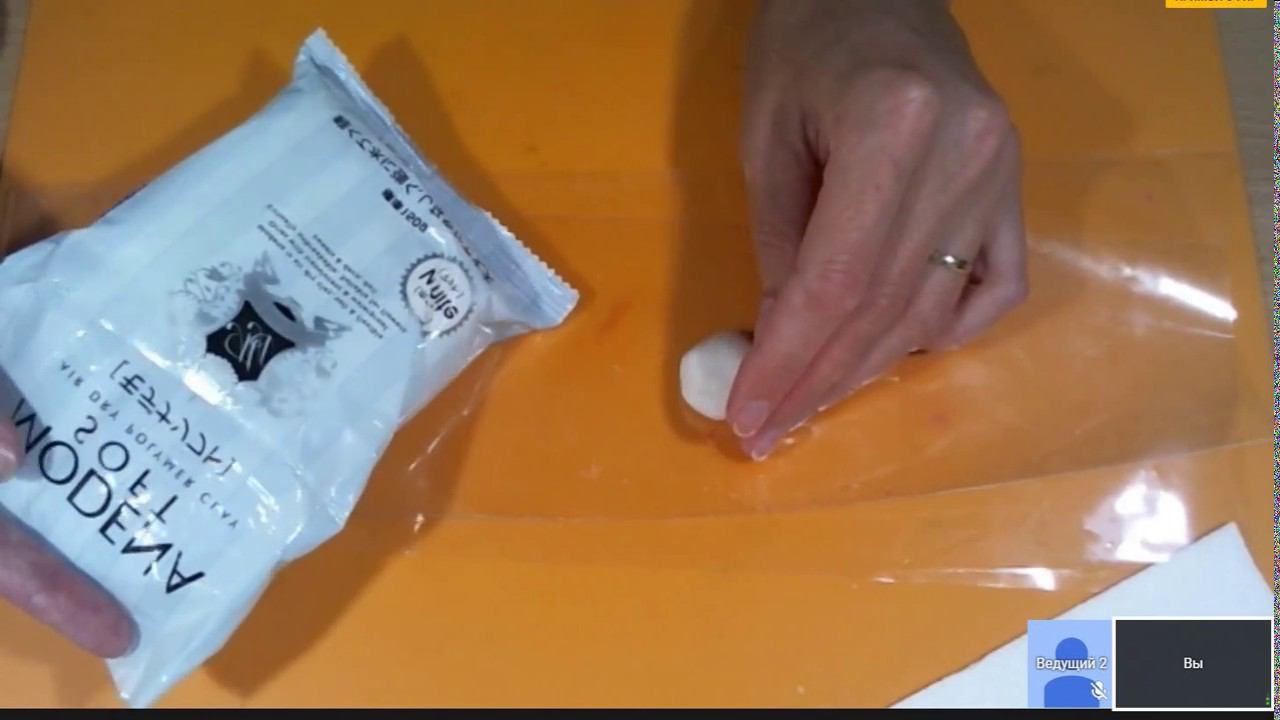 розовый шиповник смотреть онлайн