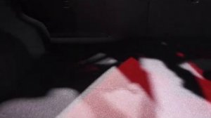 Hyundai Tucson 2020 vs. Mazda CX-5 2020