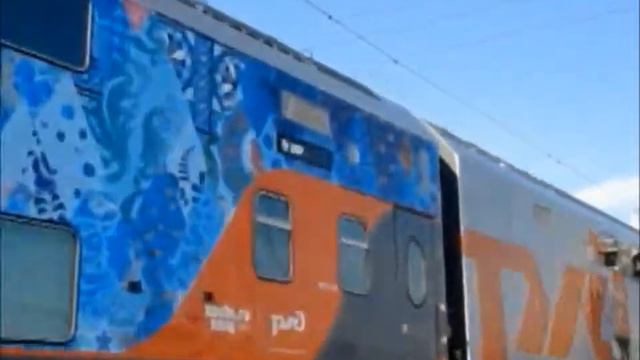 СТУДЕНЧЕСКИЕ ОТРЯДЫ ПРОВОДНИКОВ смотреть онлайн