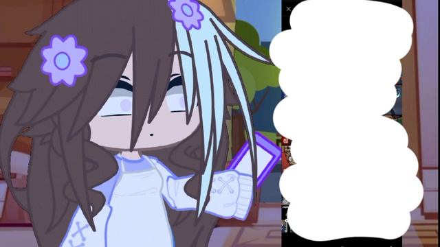 как сделать видео "somebody asked me today" #eddsworld #edd #tom #matt #tord #edit #tytor #туториал смотреть онлайн