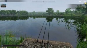 Fisher Online Атомный ивент#7  Fisher Online!,FO!,Фишер Онлайн!,ФО!