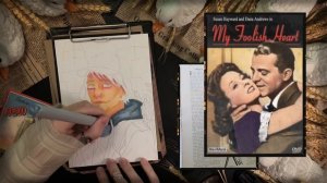 Дж. Д. Сэлинджер / Автор книги "Над пропастью во ржи" / Биография арт