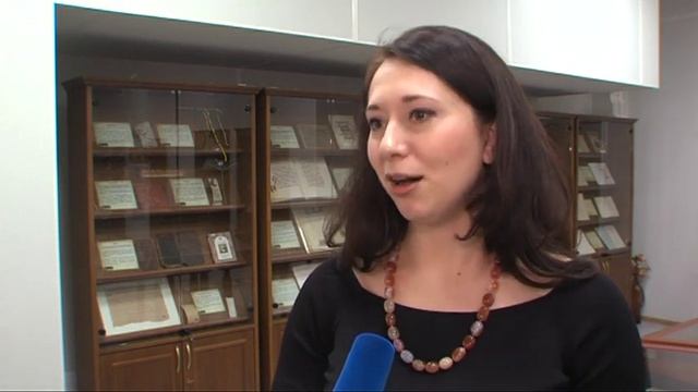 День науки смотреть онлайн