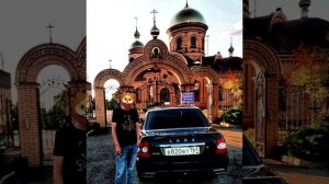 Новая цыганская песня 2021 Золотой Мэкэщи Палоджуипэ 2021