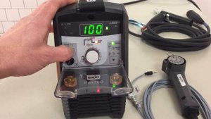 Pico 160 cel puls