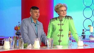 Здоровье. Выпуск от 22.06.2014