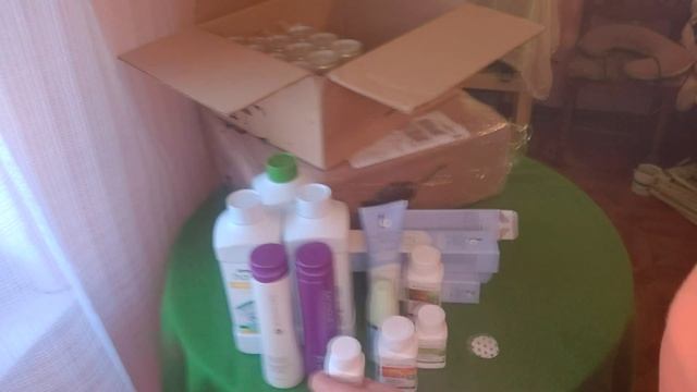 3 мая 2023 г. смотреть онлайн