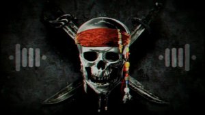 Сафари Тортуга cover (Remix)