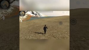 Как получить Ламборгини урус в Car parking...