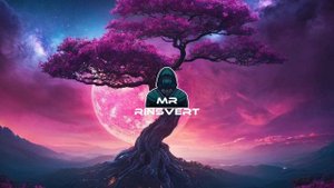 miyagi-feat.-mav-d-amp-ollane-music-is-love