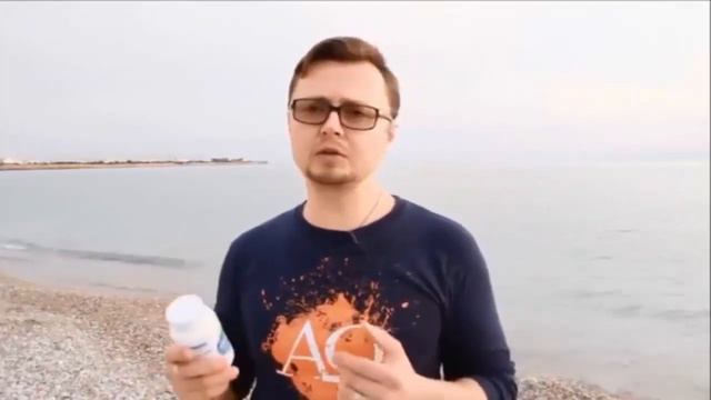 МайндСет Коралловый Клуб смотреть онлайн