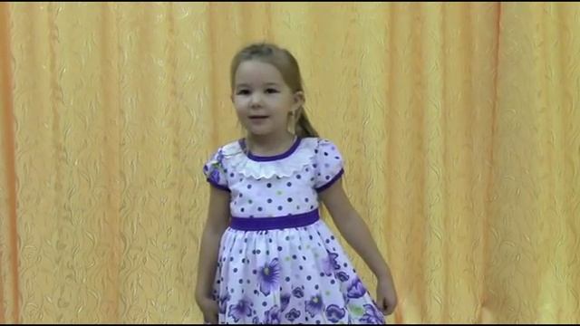 Анна Михайлова г Уфа смотреть онлайн