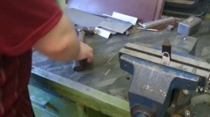 диск защищен от записи как снять защиту с диска