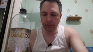 АСМР ИТИНГ. ПЬЮ ЛИМОНАД ПОЗДНО НОЧЬЮ. ASMR