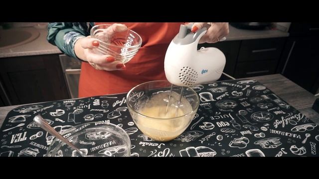 Сказочный зефир из яблок. Рецепт зефира из яблок. смотреть онлайн