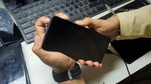 Samsung Galaxy A73 Hard Reset Unlock Password - samsung a736b hard reset - samsung a73 hard reset