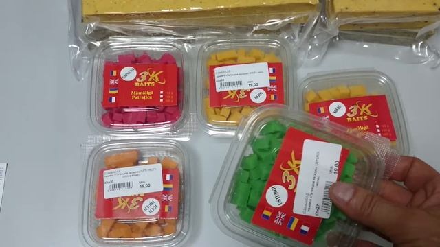 МАМАЛЫГА - УНИВЕРСАЛЬНАЯ ПРИКОРМКА ДЛЯ РЫБАЛКИ